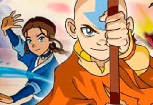 Avatar@@@Fortress Fight 2 oyun kapağı