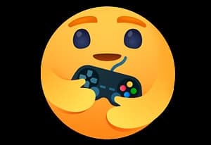 Emoji Game oyun kapağı