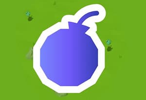 Bombz.io oyun kapağı