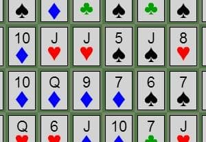 Poker Match 2 oyun kapağı