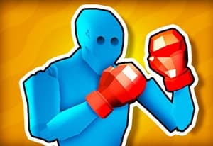 Drunken Boxing: Ultimate oyun kapağı