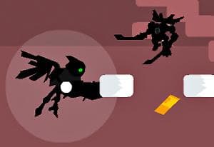 Super Mega Ultra Battle Robot oyun kapağı