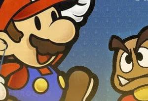 Mario Stacker oyun kapağı