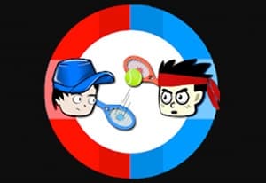 Sport Minibattles oyun kapağı
