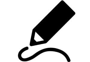 Drawingame.io oyun kapağı