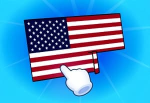 Flag Puzzle Jam: Collect Flags oyun kapağı