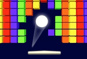 Brick Game 3D oyun kapağı