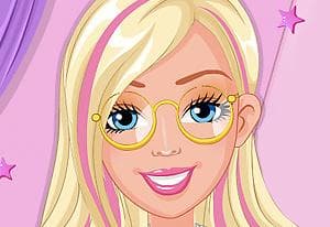 Barbie Jewelry Artist oyun kapağı