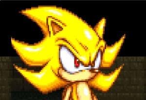 Final Fantasy Sonic X5 oyun kapağı