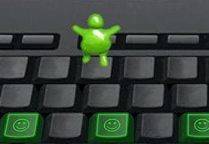 Jelly Jumper oyun kapağı