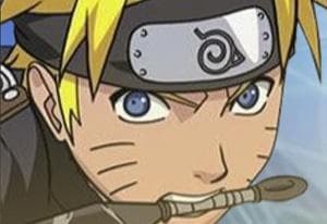 Anime Fighting Jam Wing oyun kapağı
