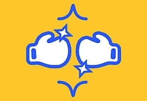 Drawpoly oyun kapağı