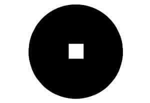 Black Game oyun kapağı