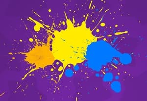 Paint Gun oyun kapağı