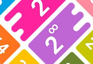 Join Blocks oyun kapağı