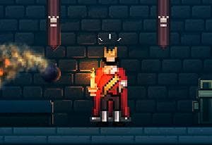 Sieger 2: Age of Gunpowder oyun kapağı