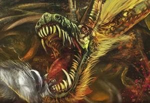 Ederon: Time Warp Expansion oyun kapağı