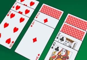 Best Classic Spider Solitaire oyun kapağı