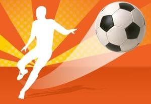 Freekick Fusion oyun kapağı