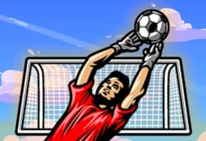 Penalty Champs 21 oyun kapağı
