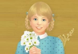 Kirstens Honey Bees Online oyun kapağı