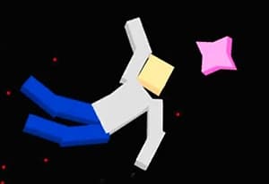 Sandbox Ragdoll oyun kapağı