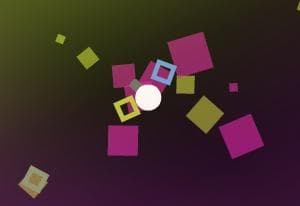 Polygon Reloaded oyun kapağı