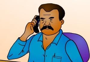 El Vacil oyun kapağı