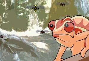 Bug Hunt oyun kapağı