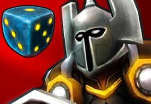 Fantasy Ludo oyun kapağı