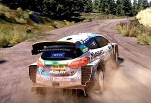 Rally Full HD oyun kapağı