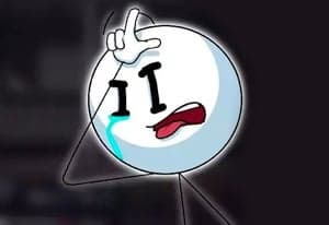 Sadmin Night: Anomalous Stickmin Survival oyun kapağı