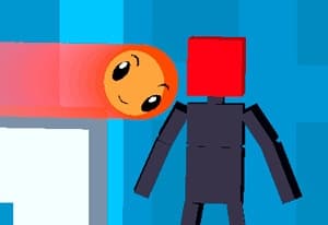 Smile Slime oyun kapağı