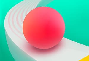 Helix oyun kapağı
