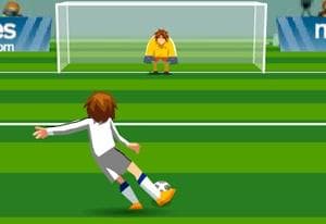 Real Madrid Hero oyun kapağı