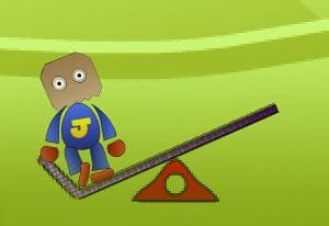Ragdoll Catapult oyun kapağı