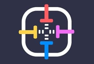 Tuggowar.io oyun kapağı