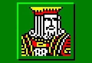Freecell Windows XP oyun kapağı