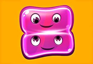Match & Merge oyun kapağı
