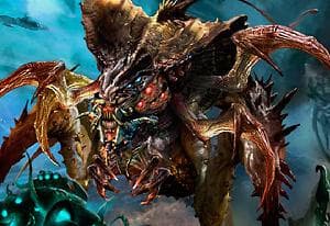 Colony Defenders 2: Swarm Resistance oyun kapağı