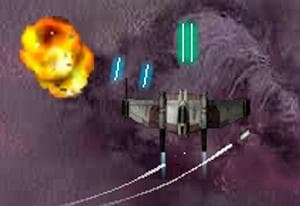 The Clone Wars: Droids over Iego oyun kapağı