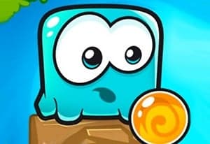 Mixed World: Weekend oyun kapağı