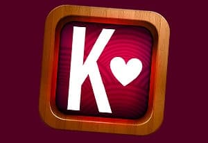 Klondike Classic Solitaire oyun kapağı