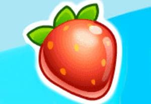 Fruita Crush oyun kapağı