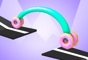 Draw Car Race oyun kapağı