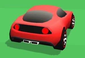Dashcraft.io oyun kapağı