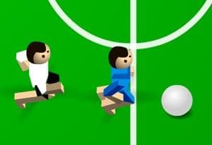 VR World Cup oyun kapağı