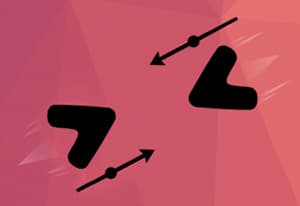 Spearz.io oyun kapağı