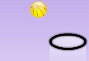 Rebounce oyun kapağı