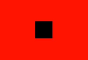 RED Game oyun kapağı